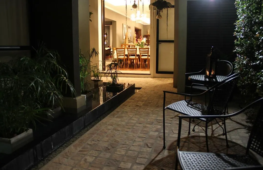 Mg Design Hotel Boutique (Adults Only)-1