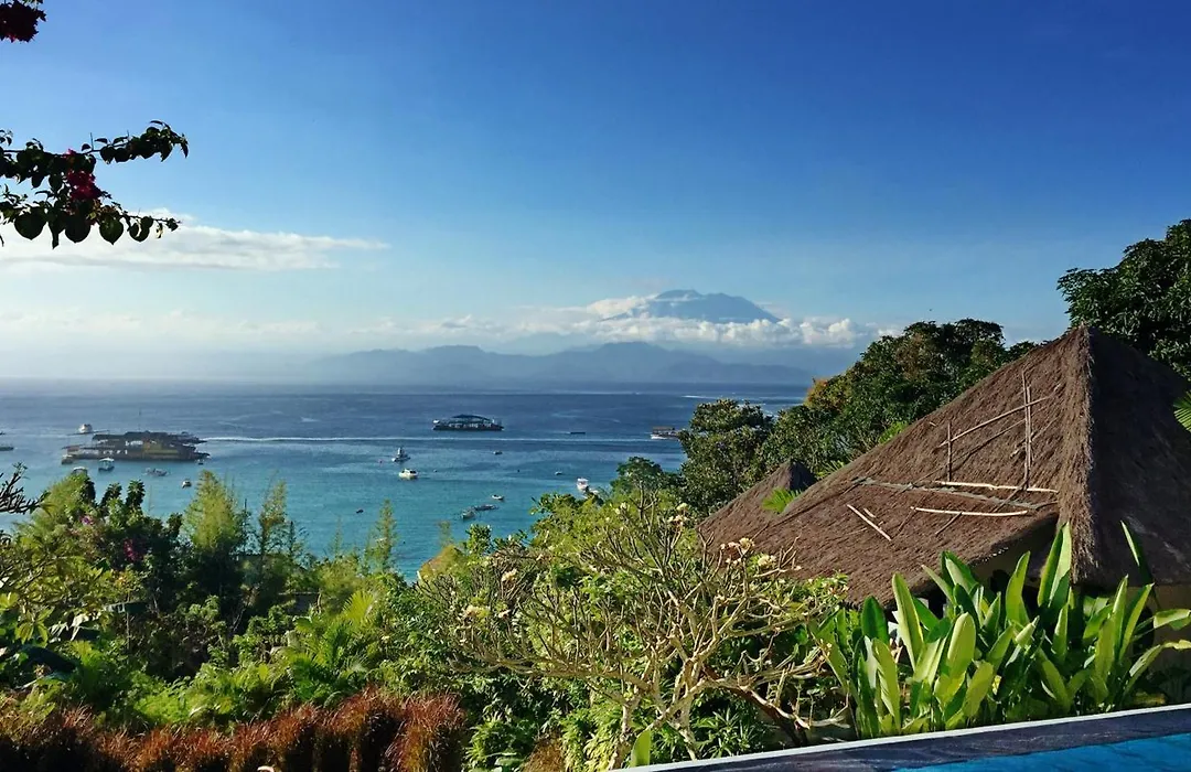 Pandana Boutique Hotel-1