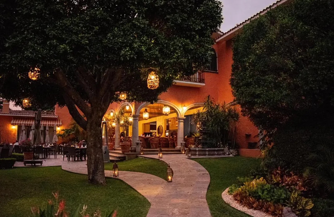 Gusto Cuernavaca-1