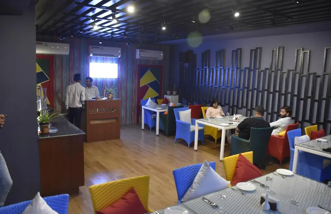 Cennet The Boutique Hotel-1