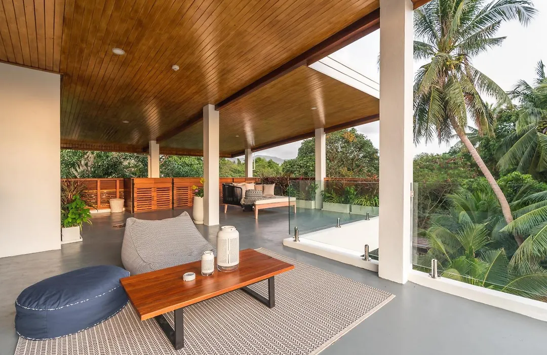 Zee Luxury Boutique Hotel-1