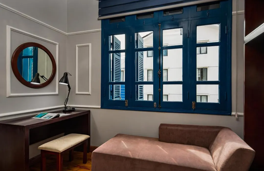 Sofia Boutique Hotel Danang-1