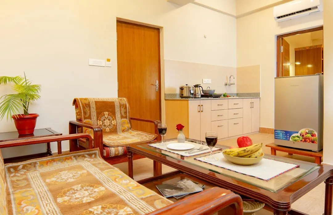 Pema Boutique Hotel-1