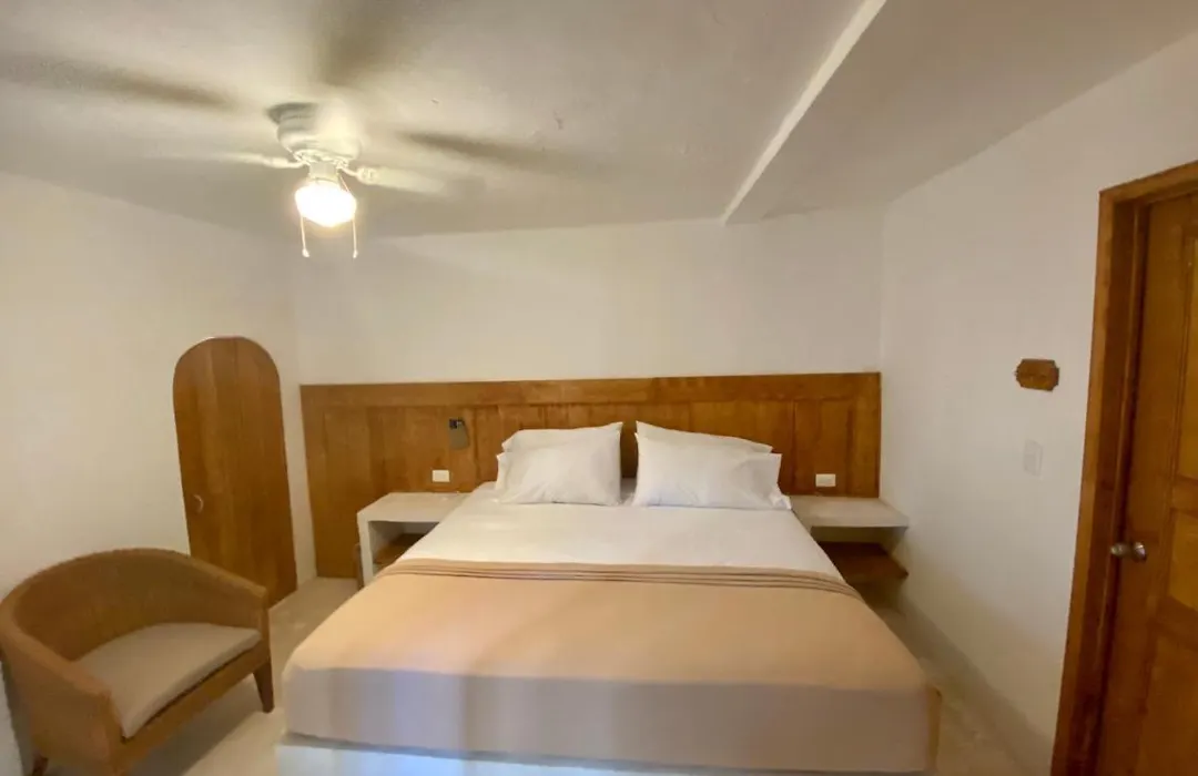 MIO Cancún Hotel Boutique-1
