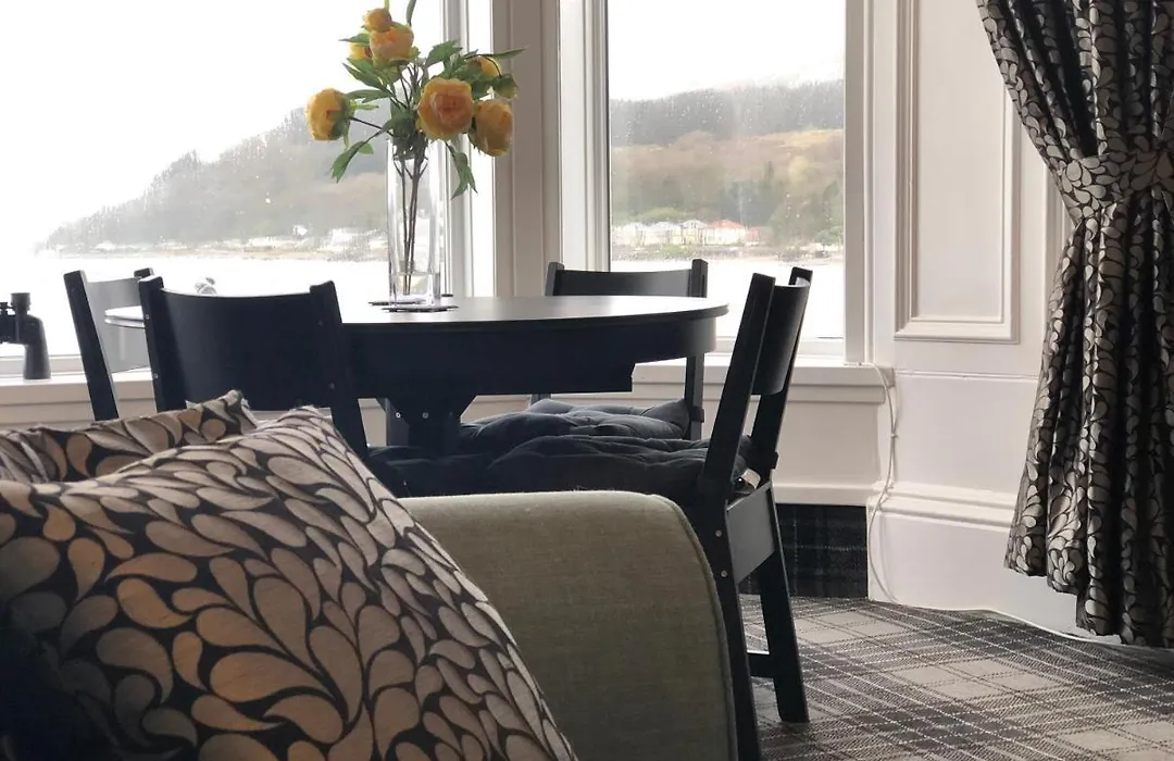 St Ives Boutique Hotel-1