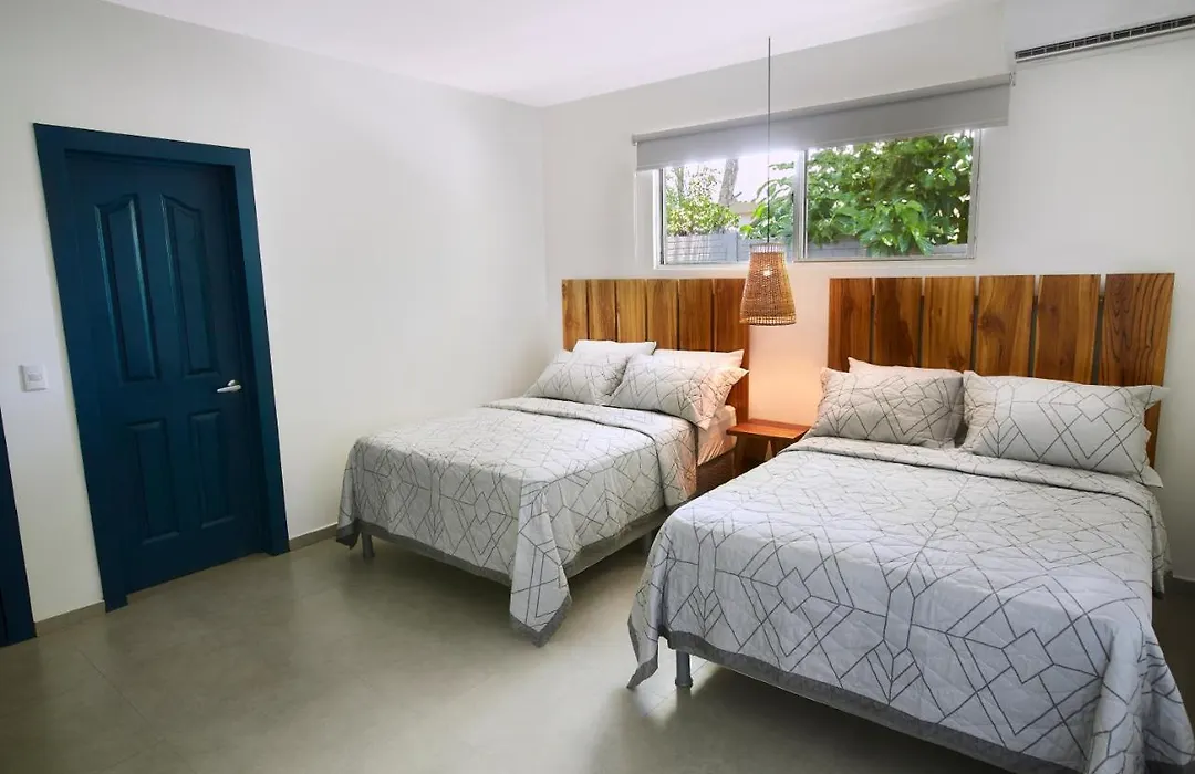Villavela Hotel Boutique-1