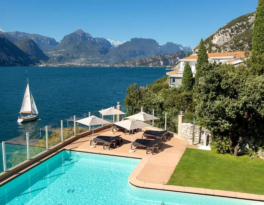 Villa Tempesta-1