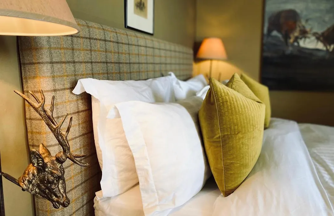 No.20 Boutique B&B-1