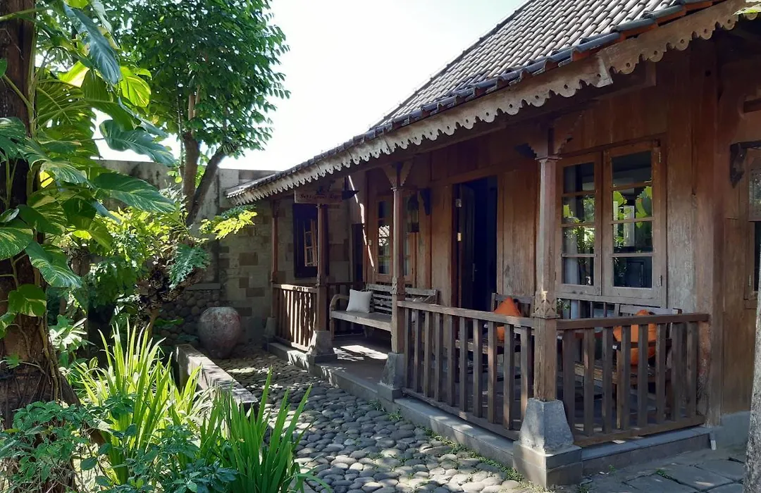 Warisan Heritage Boutique Hotel-1