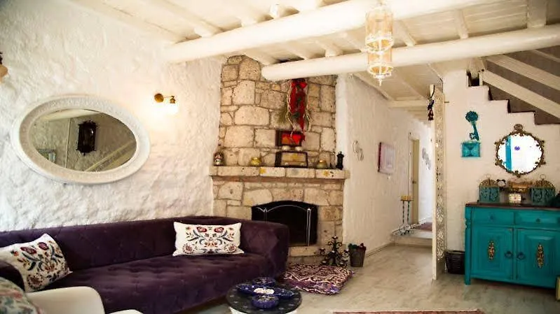 Mai Sema Boutique Hotel (Adults Only)-1