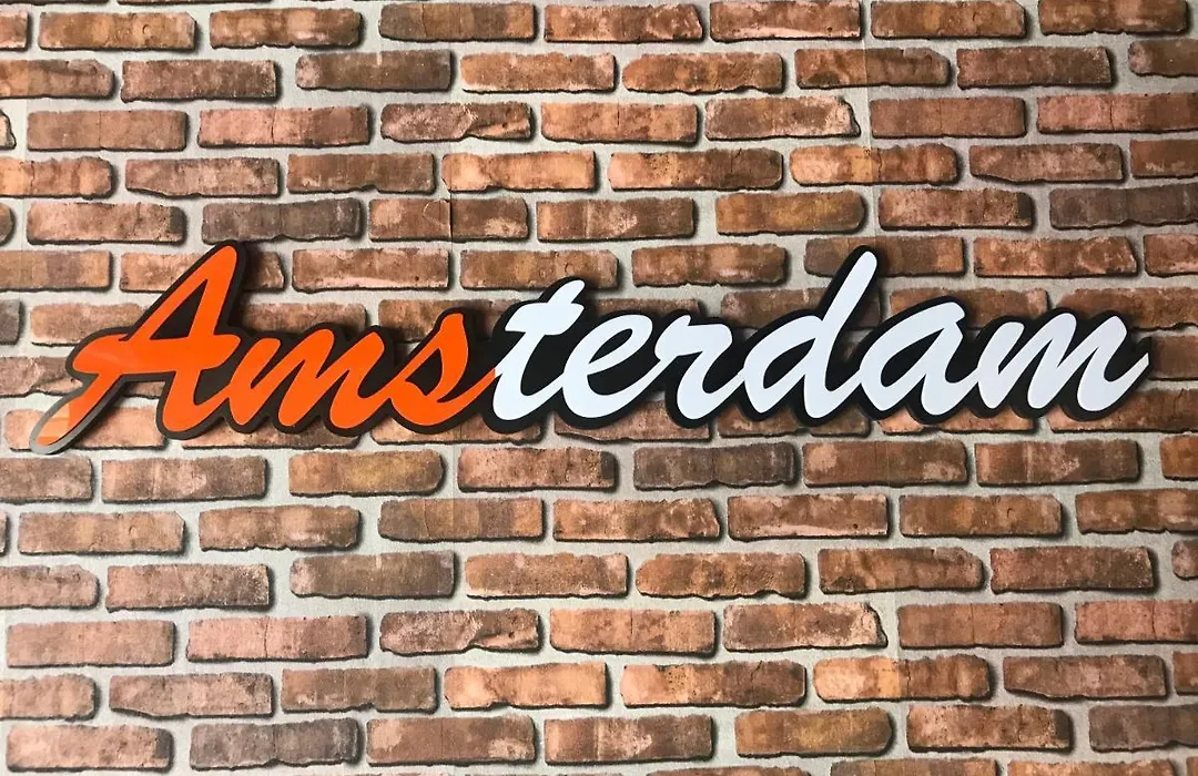 Hotelamsterdam-1