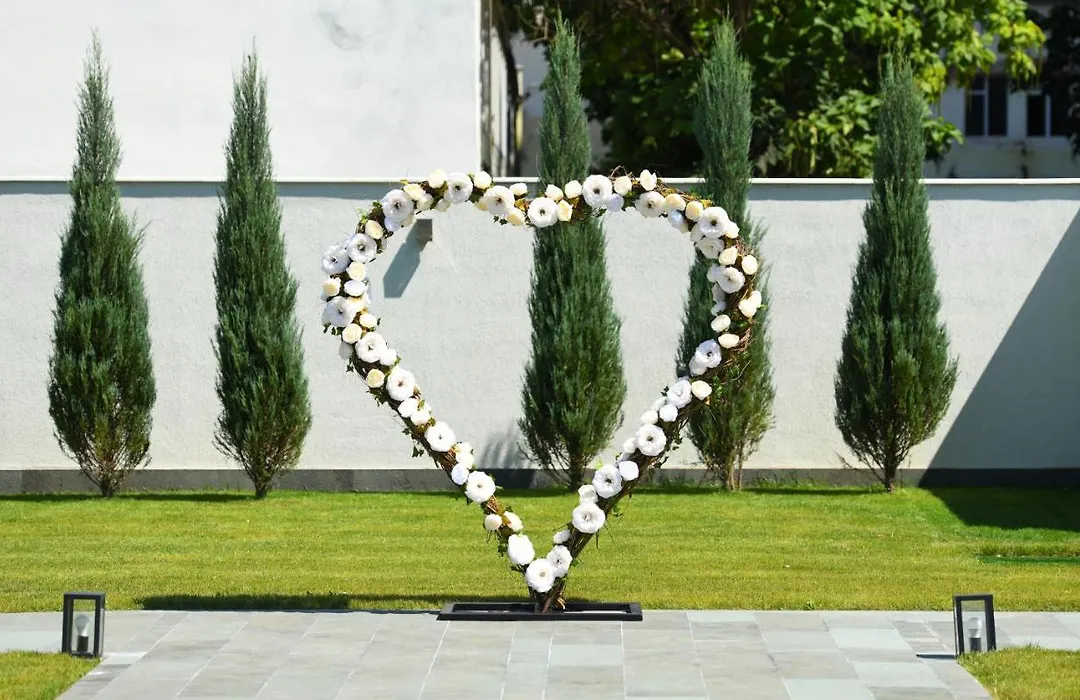Hoha Boutique Hotel-1