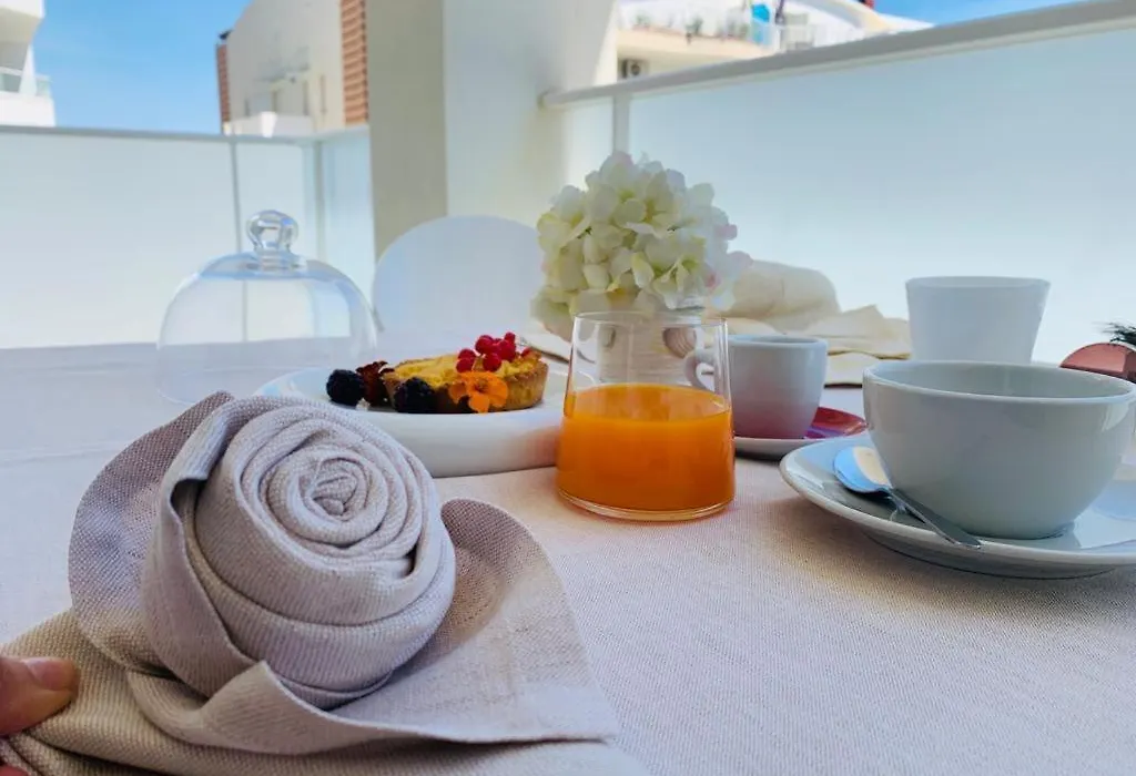 Elite Boutique Hotel-1