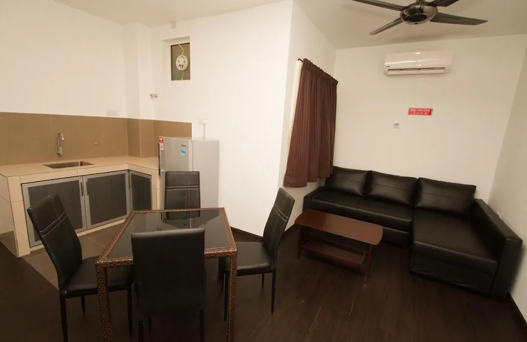 Aurora Boutique Hotel-1