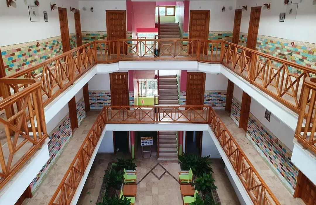 Agon Hotel-1
