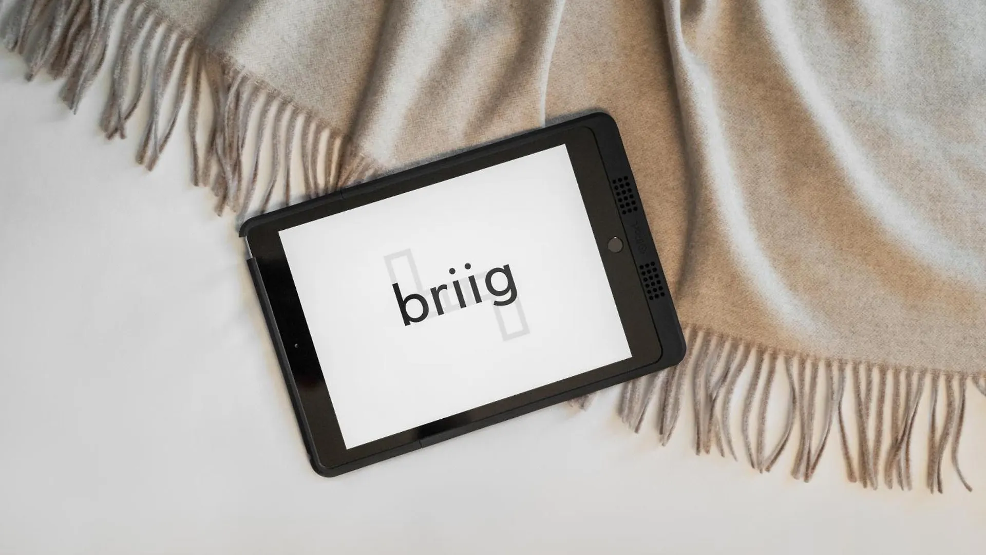 Briig Boutique Hotel Split - Split, Croatia