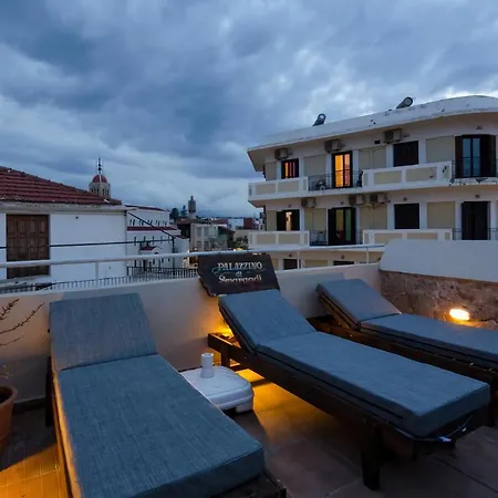 Smaragdi Boutique Hotel-2