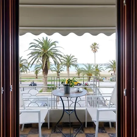 Smaragdi Boutique Hotel-2