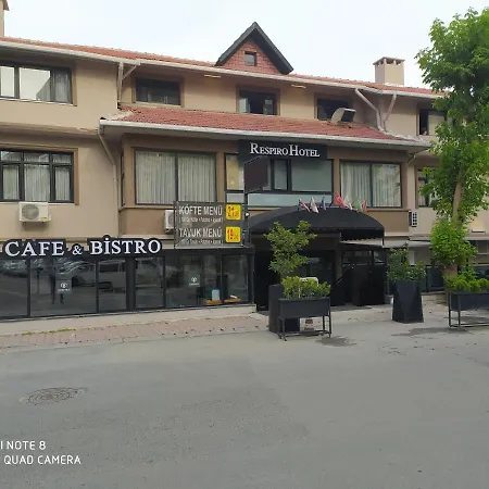 Respiro Boutique Hotel-3