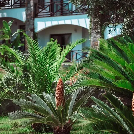 Amore Boutique Hotel-2