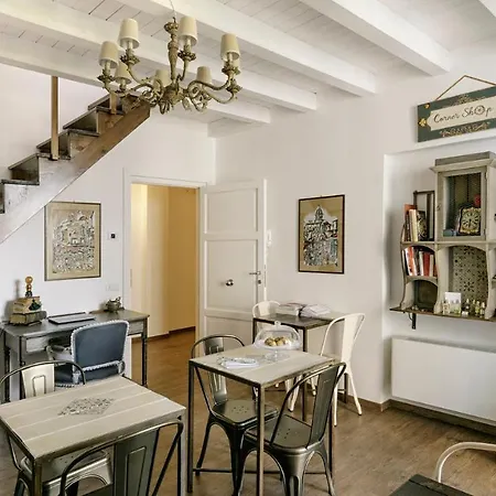 Addimora Boutique Suites-2