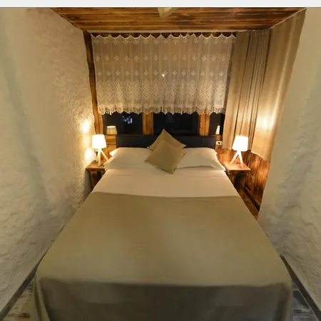 Alacati Villa Sunset Boutique Hotel-3