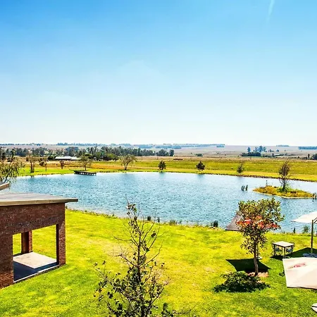 Rustique Boutique Hotel-3