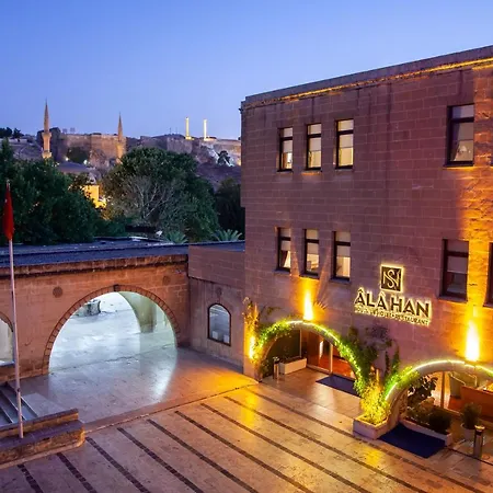 Ala Han Boutique Hotel-3