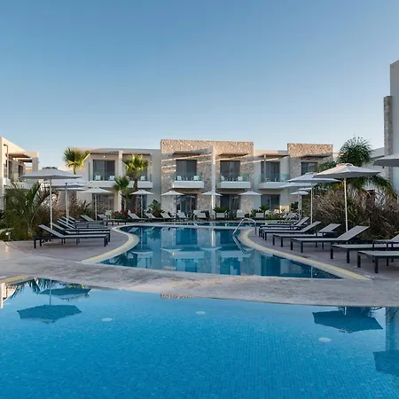 Oneiro Boutique Hotel-3