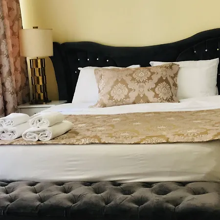La Mer Boutique Hotel-3