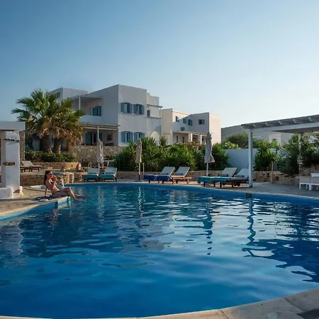 Kastro Antiparos-2