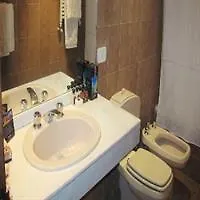 Tremun Kau Yatun Hotel-2