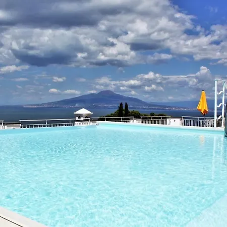 Boutique Hotel Helios (Adults Only)-2