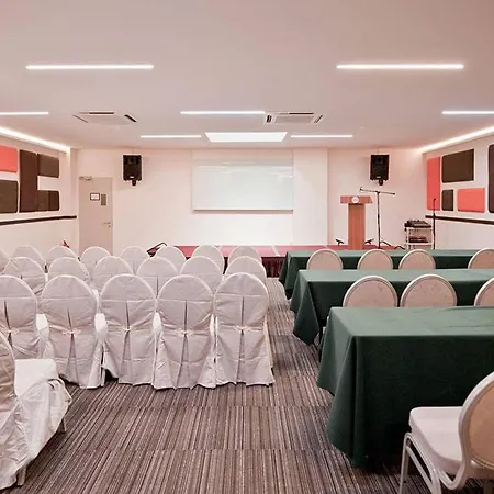 Bei Boutique Hotel-2