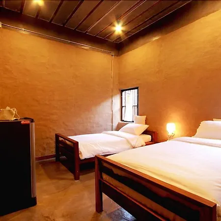 Hueandin Klinmai Boutique Hotel-2