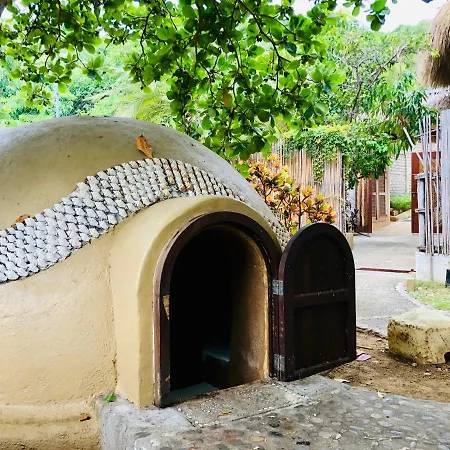 Casa Bichu Hotel Boutique-3