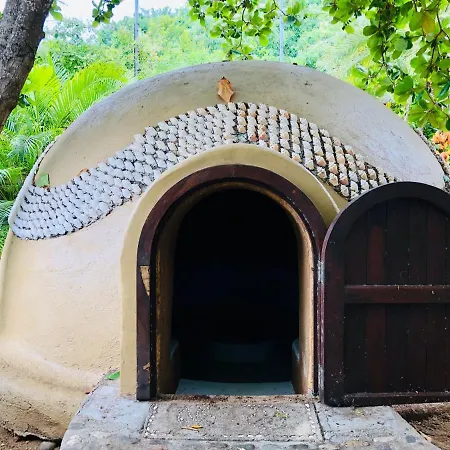 Casa Bichu Hotel Boutique-2