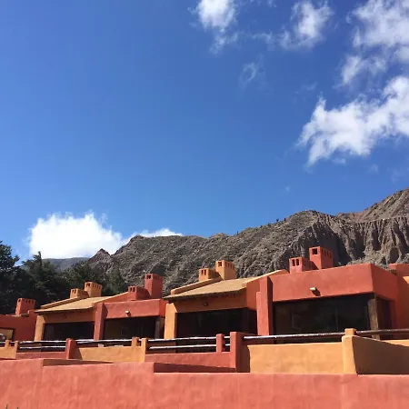 Colores de Purmamarca-2