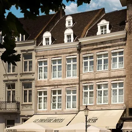 Le Theatre-3