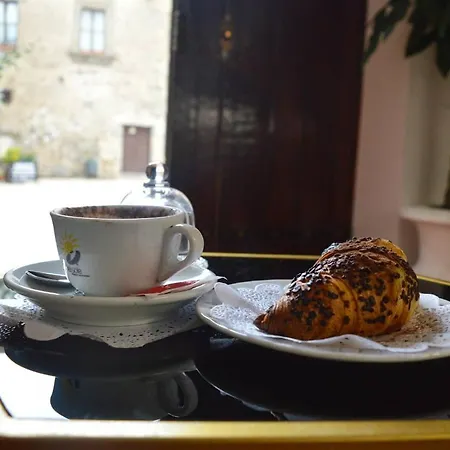 Boutique Hotel Palazzo Dei Vescovi-3