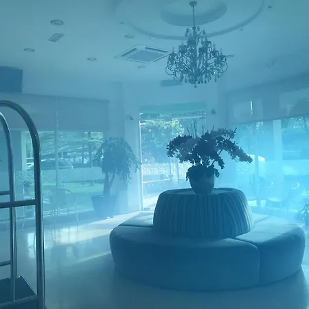 Aurora Boutique Hotel-2
