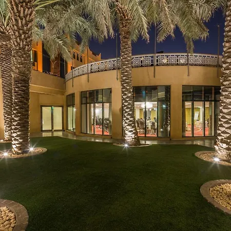 Al Mashreq Boutique Hotel - Small Luxury Hotels Of The World-3