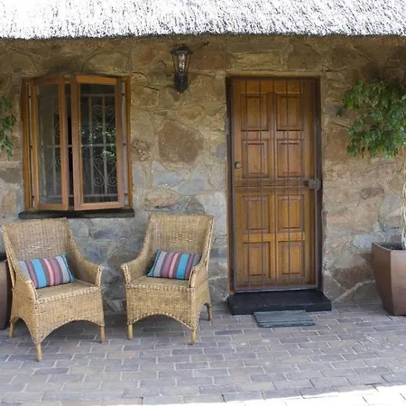 Idwala Boutique Hotel-3