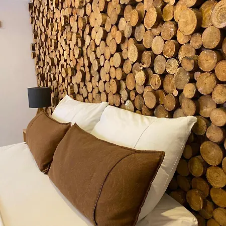 Riviere Boutique Hotel-2