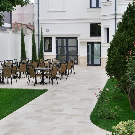Grant Boutique Hotel-2