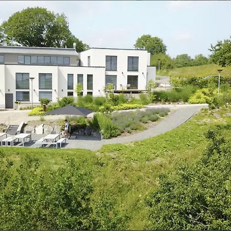 Boutiquehotel Genusswerk Eifel-3