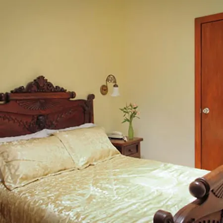 Casa Madonna-3