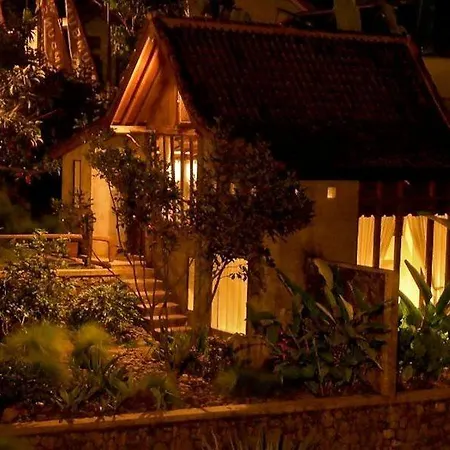 Kampung Lumbung Boutique Hotel-3