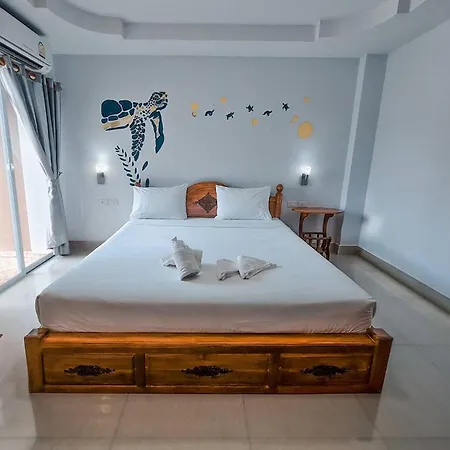 Euro Boutique Hotel-3