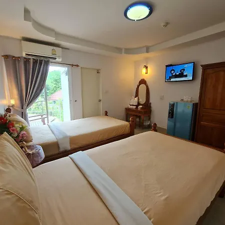 Euro Boutique Hotel-2